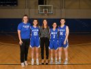 WBBall Team Photo 017